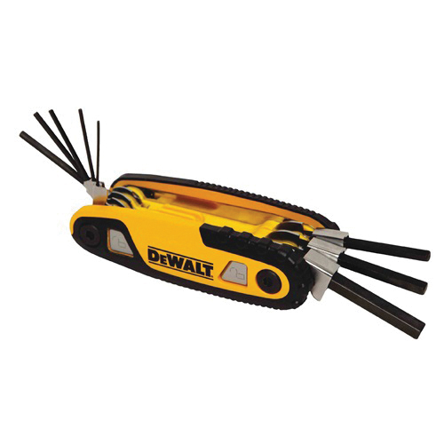 DeWALT® DWHT70262M 1048303