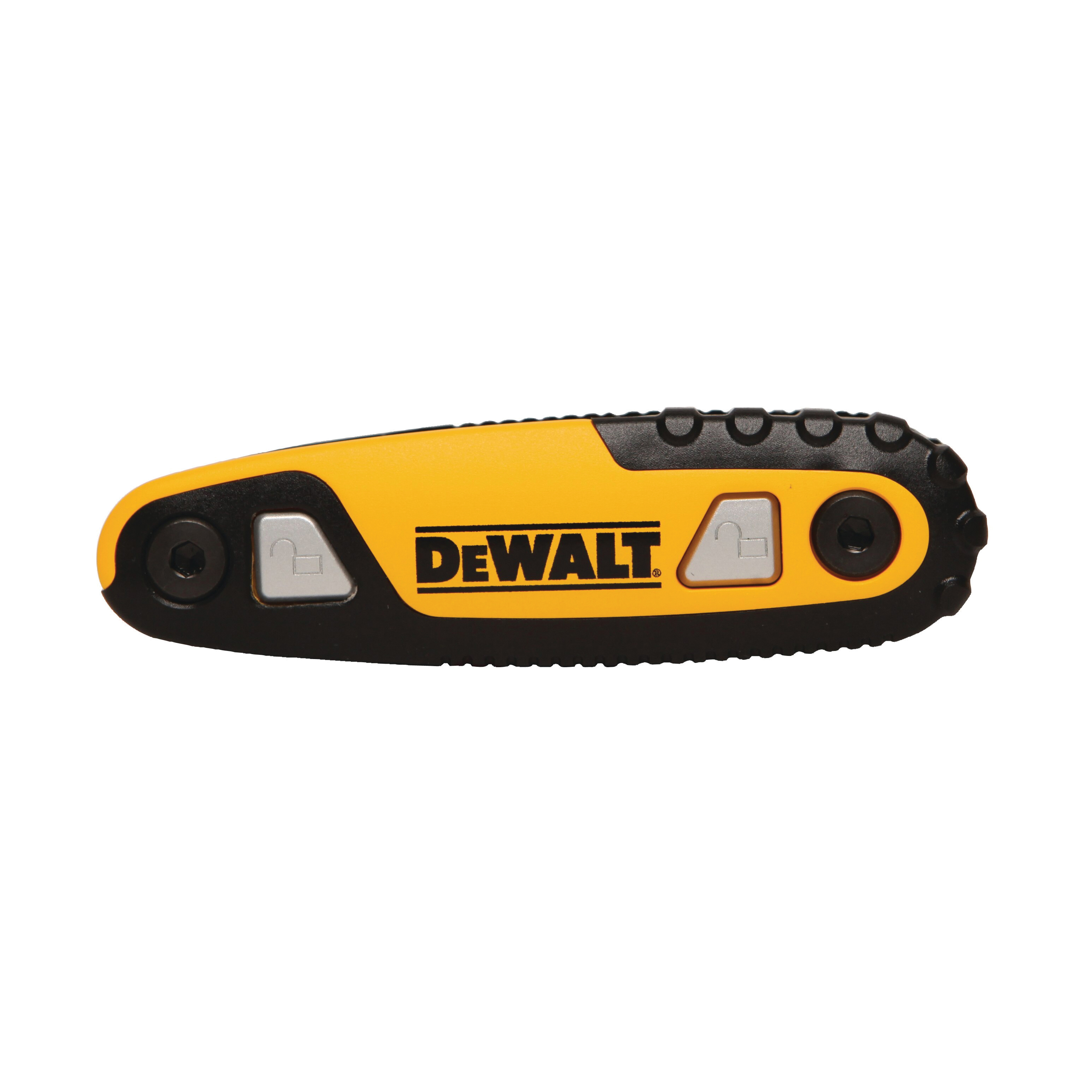 DeWALT® DWHT70263M