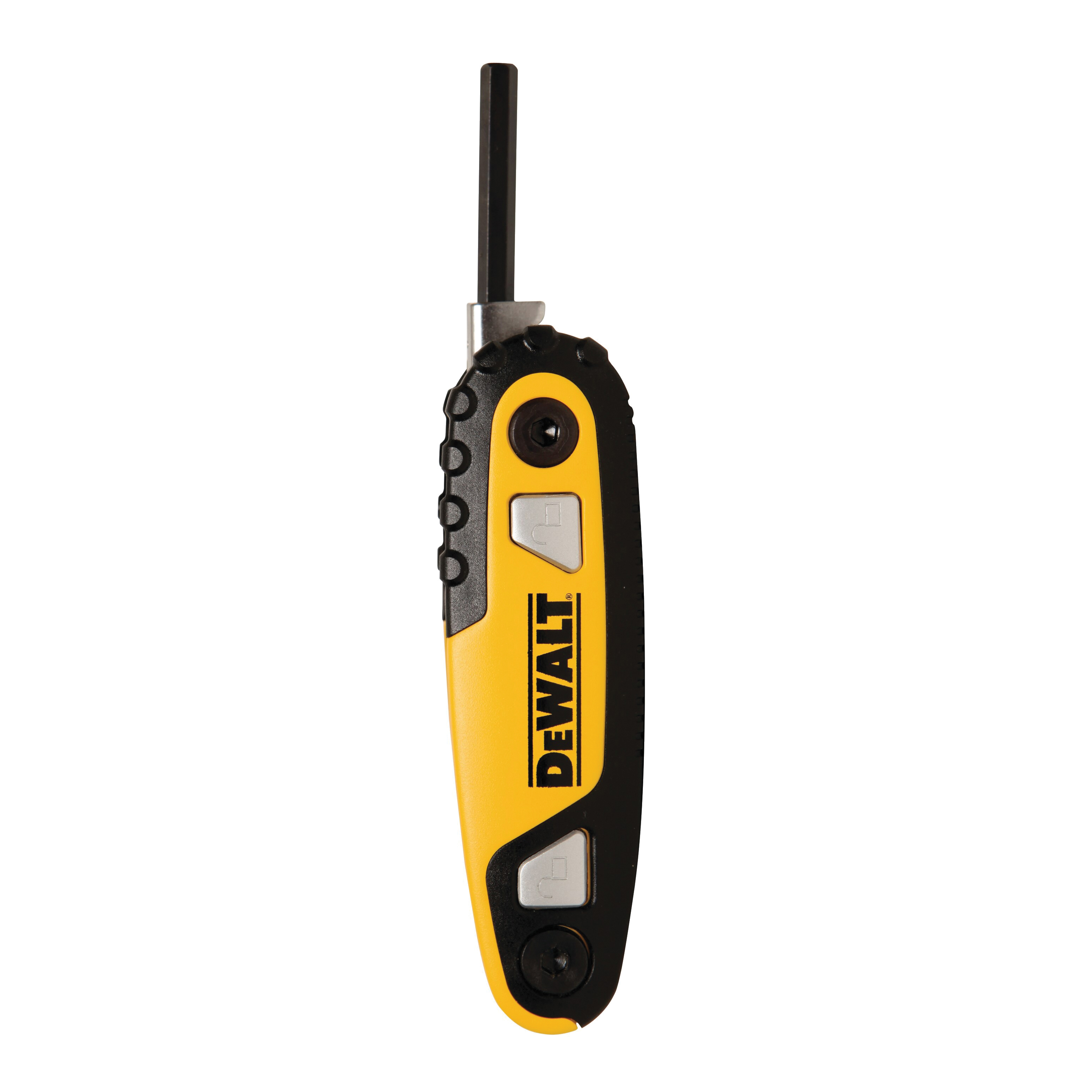 DeWALT® DWHT70263M 1108241