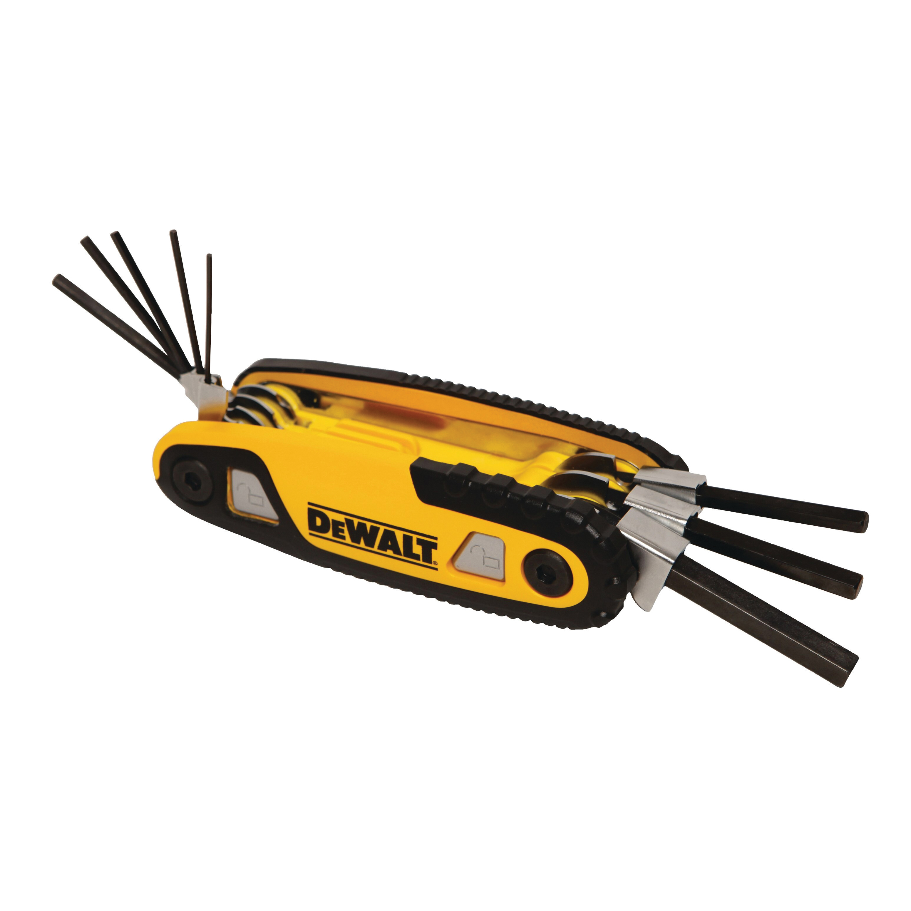 DeWALT® DWHT70263M 1108241