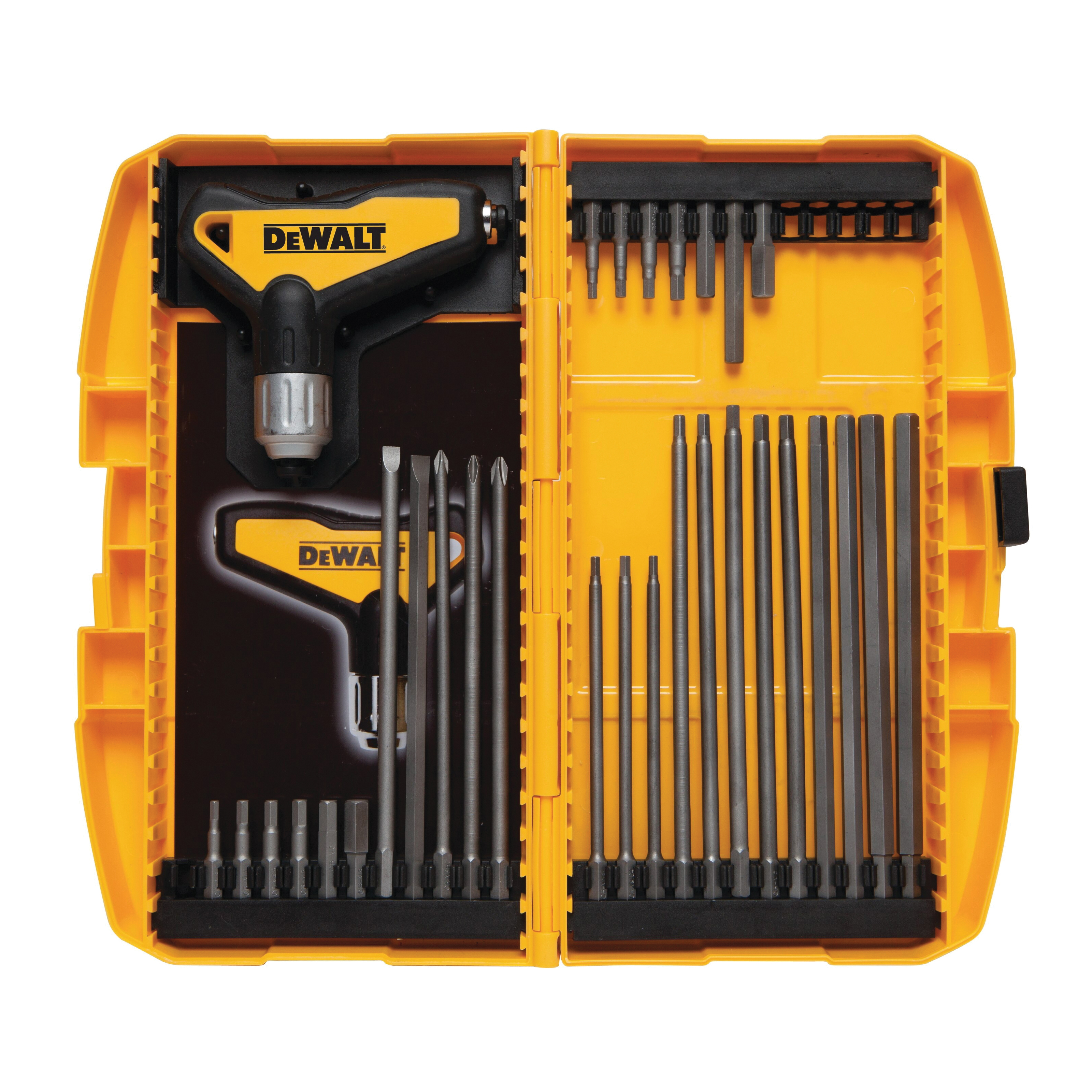DeWALT® DWHT70265