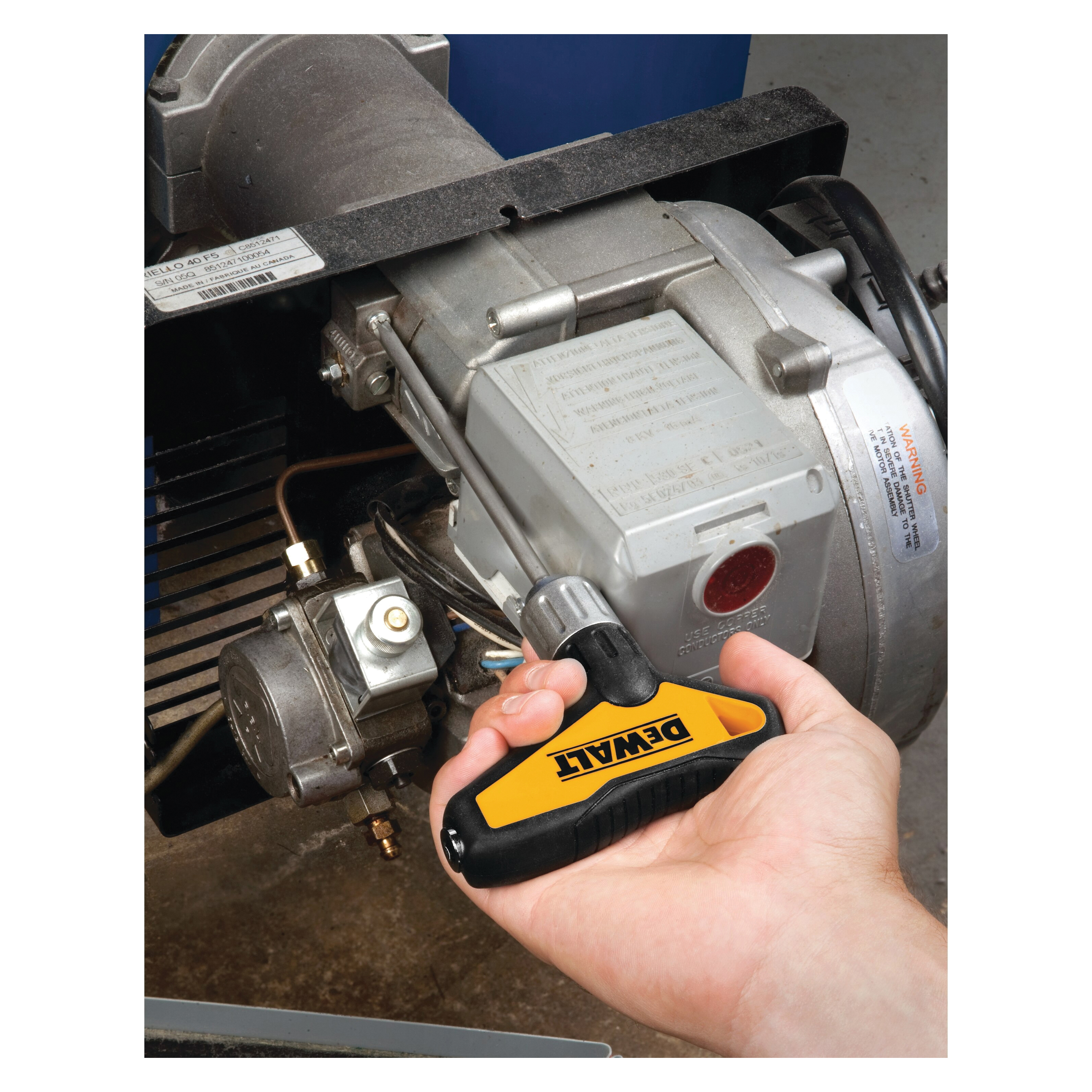 DeWALT® DWHT70265 1098257