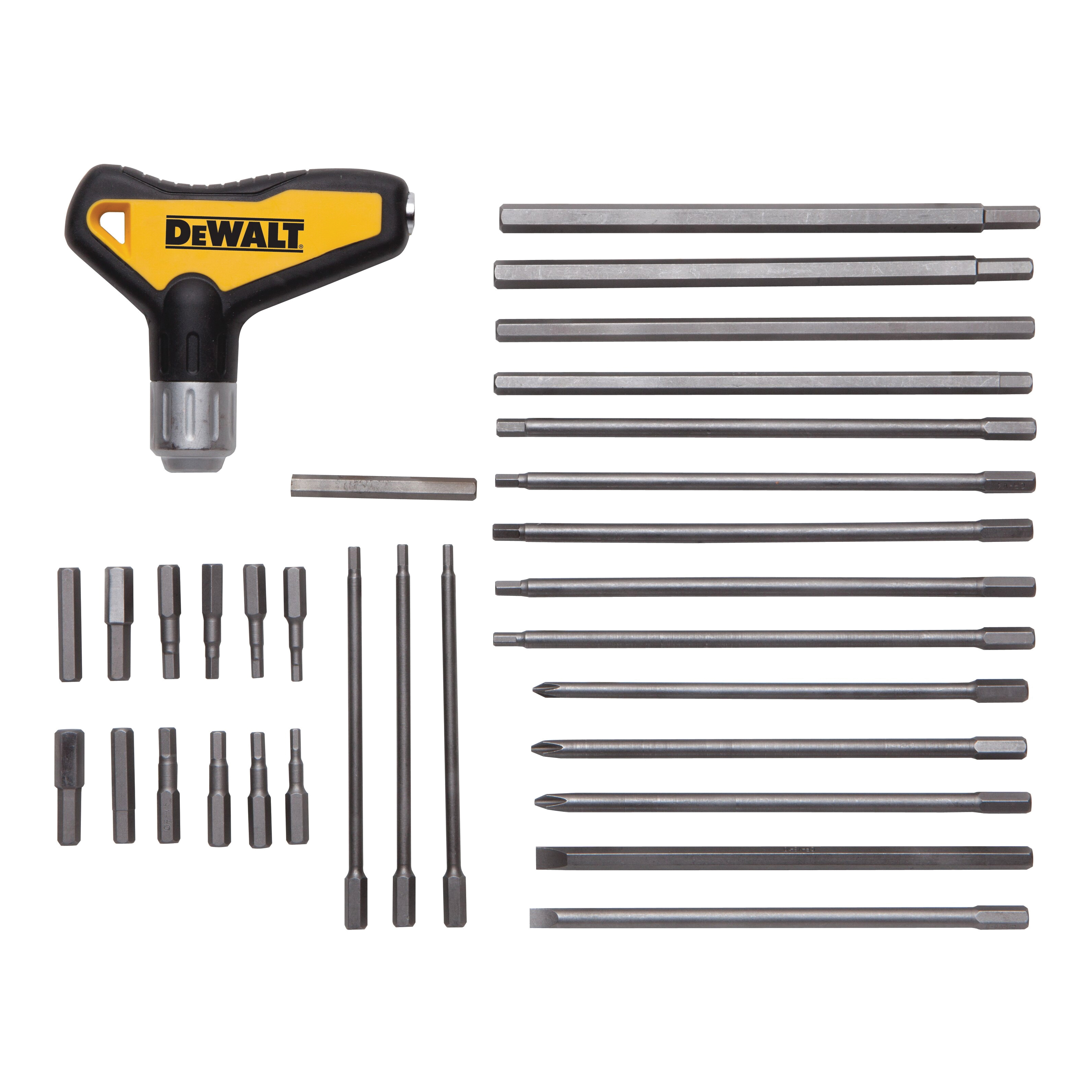 DeWALT® DWHT70265 1098257