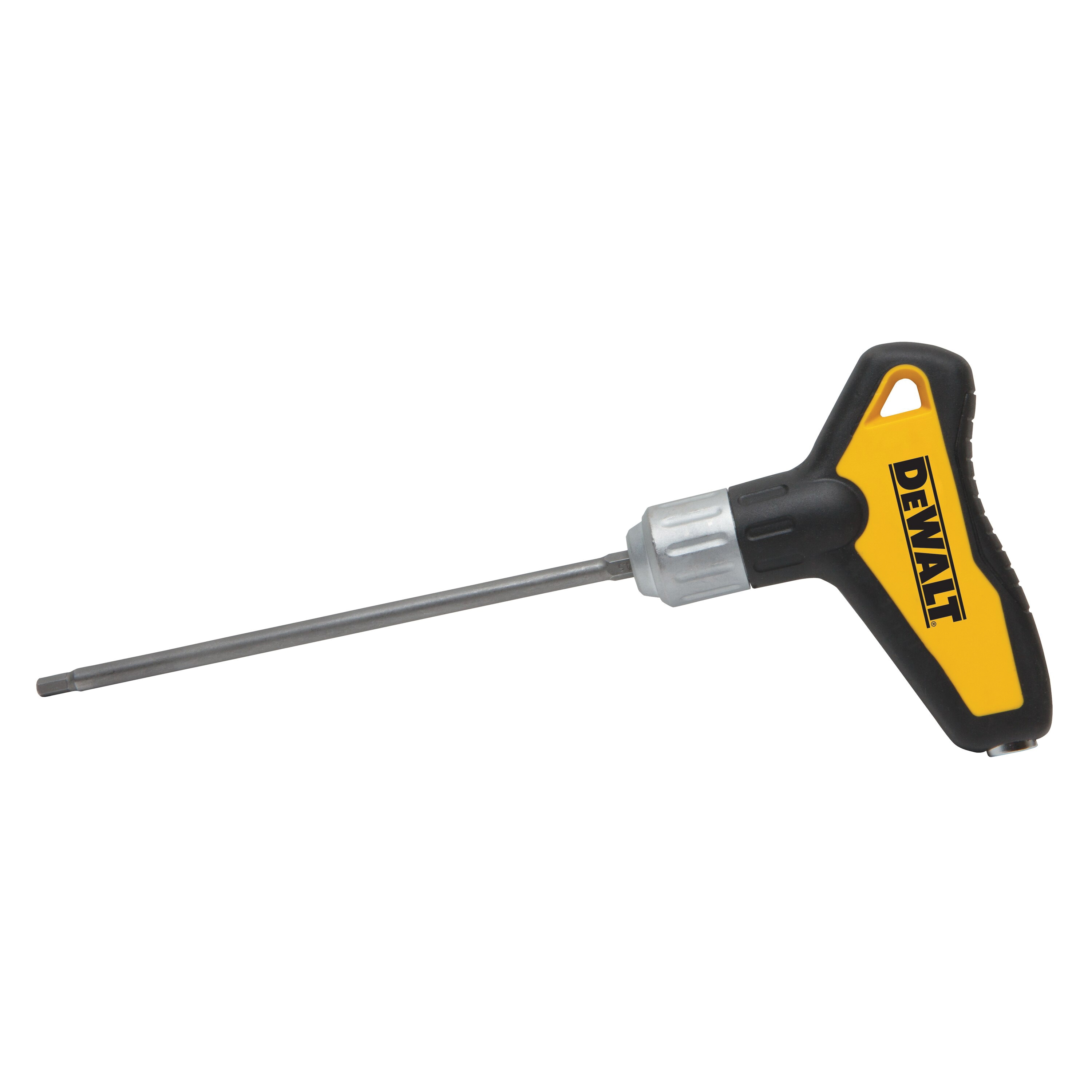 DeWALT® DWHT70265 1098257