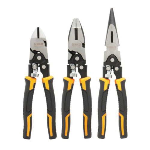 DeWALT® DWHT70485