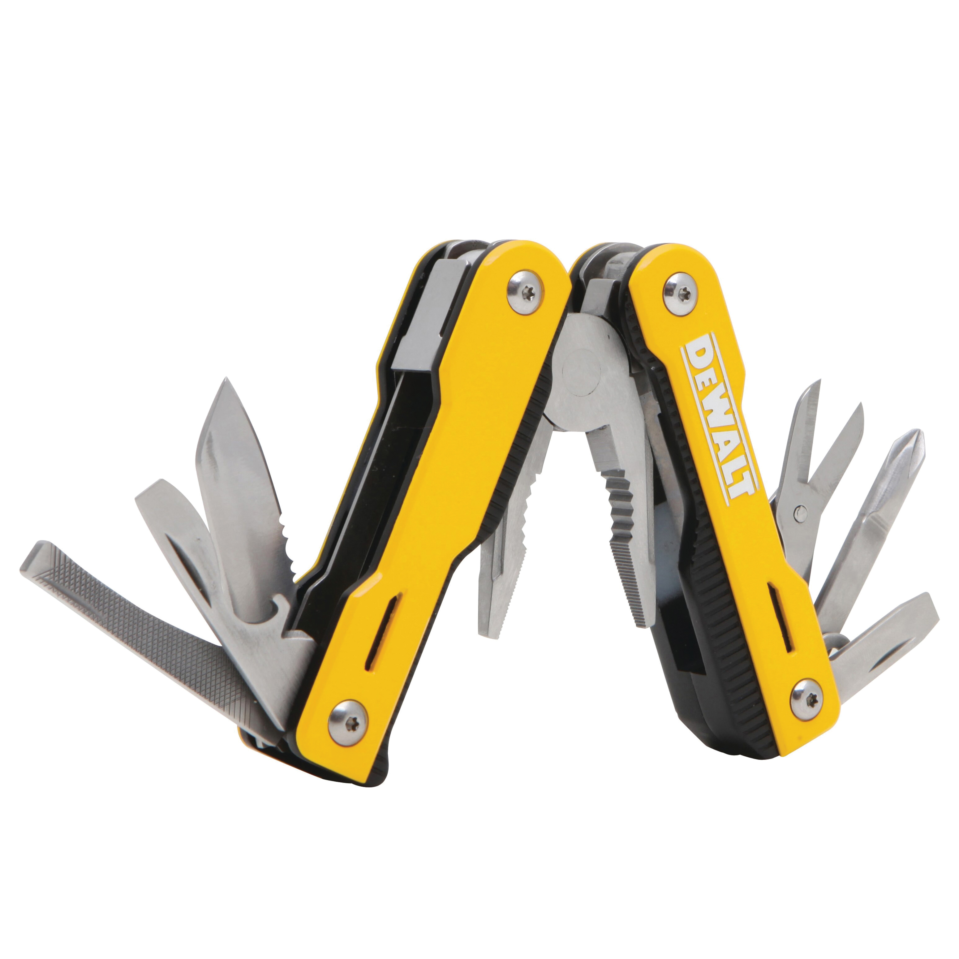 DeWALT® DWHT71843 1088307