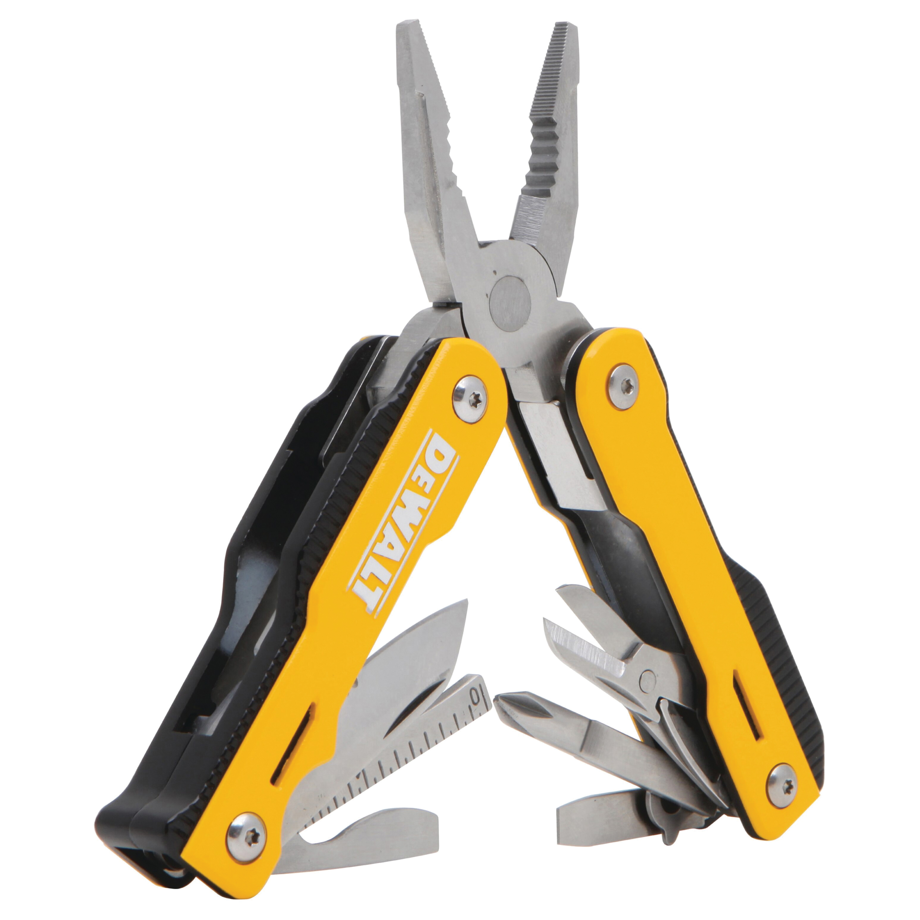 DeWALT® DWHT71843 1088307