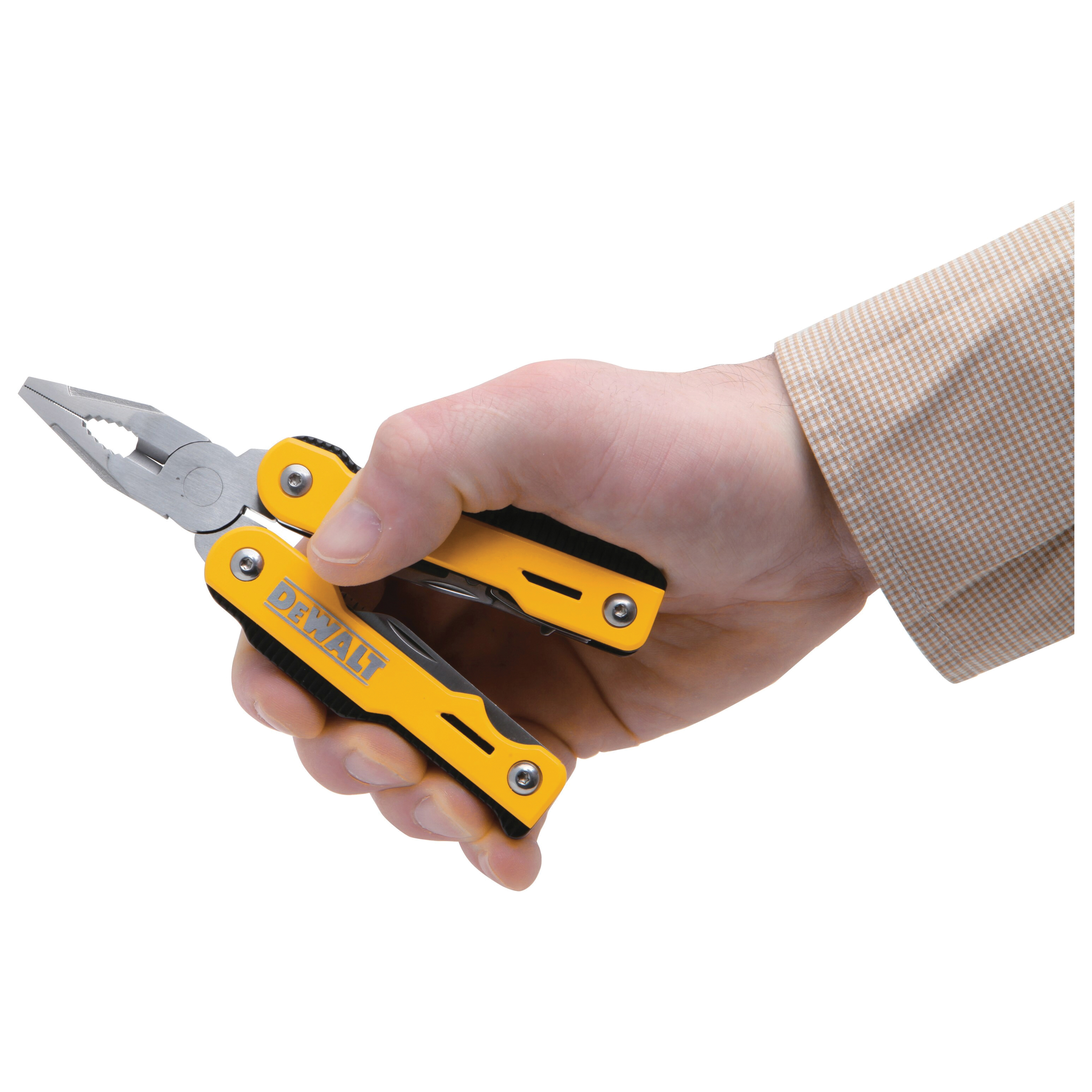 DeWALT® DWHT71843 1088307