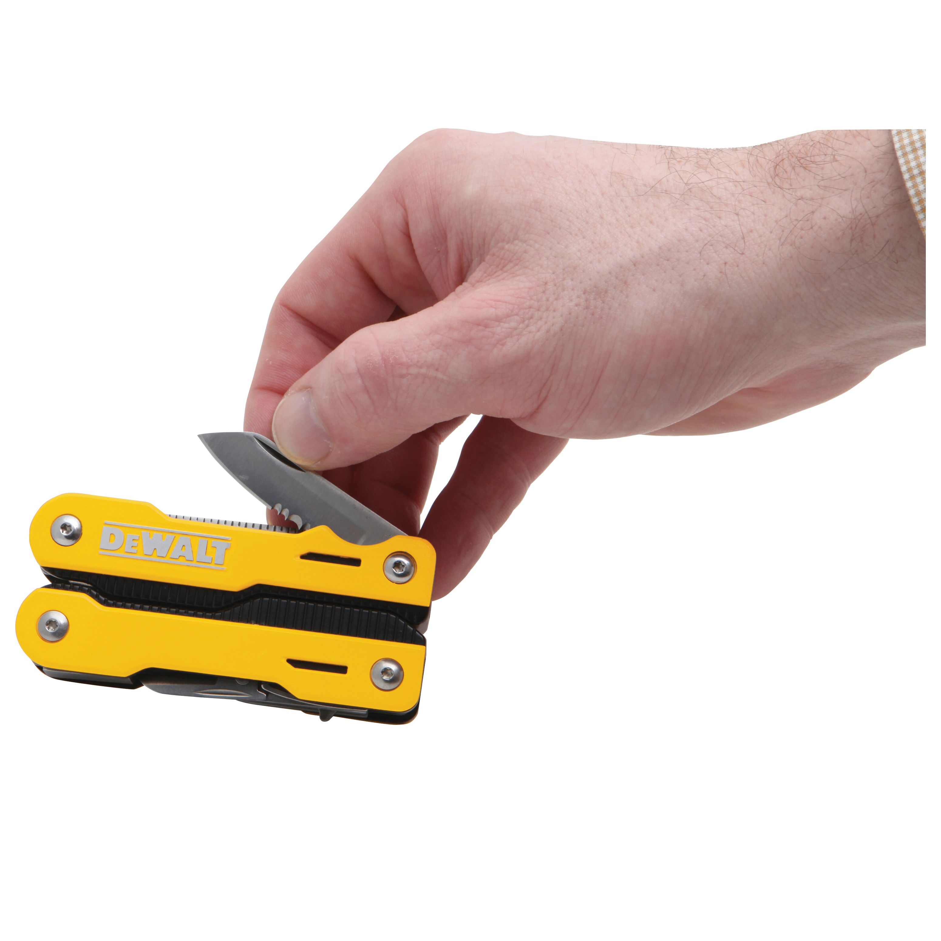DeWALT® DWHT71843 1088307