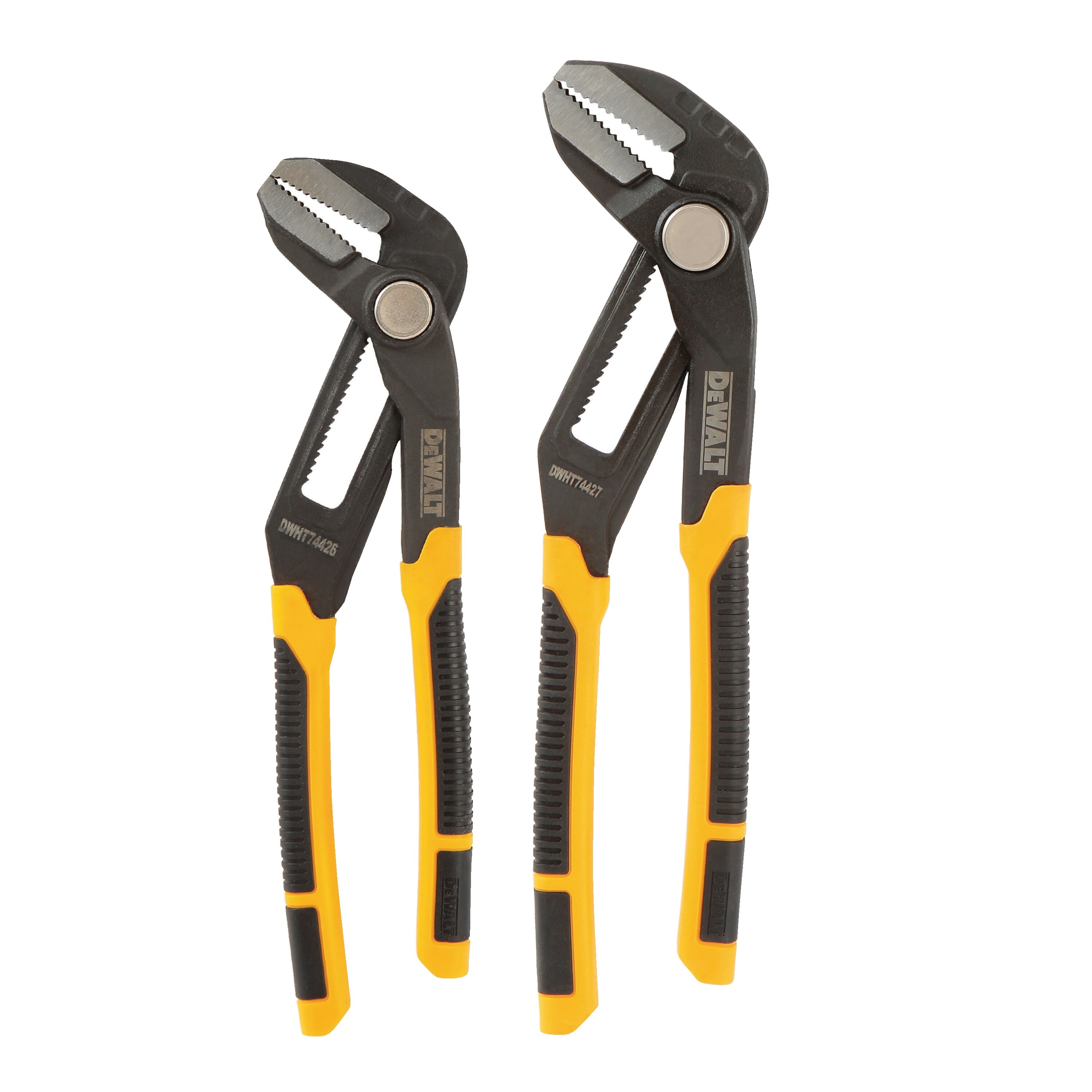 DeWALT® DWHT74428