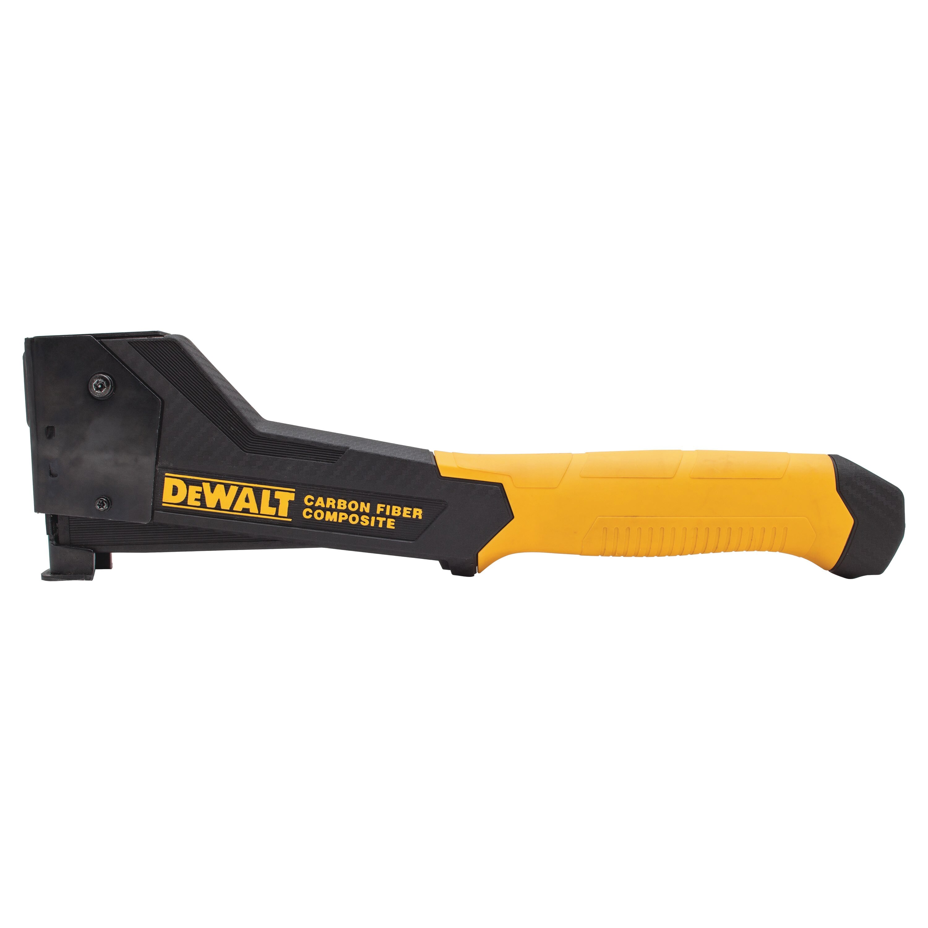 DeWALT® DWHT75900
