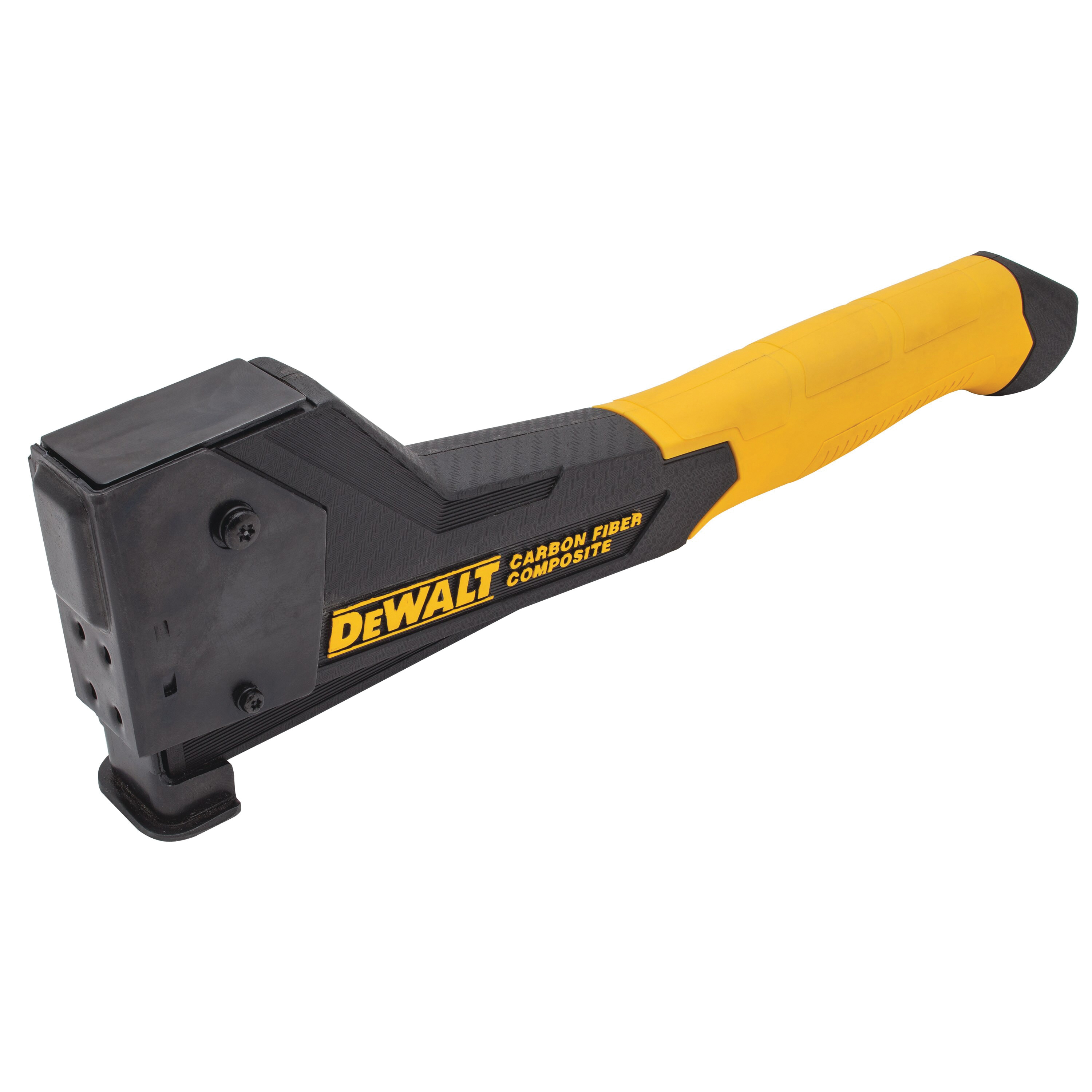 DeWALT® DWHT75900 1038332