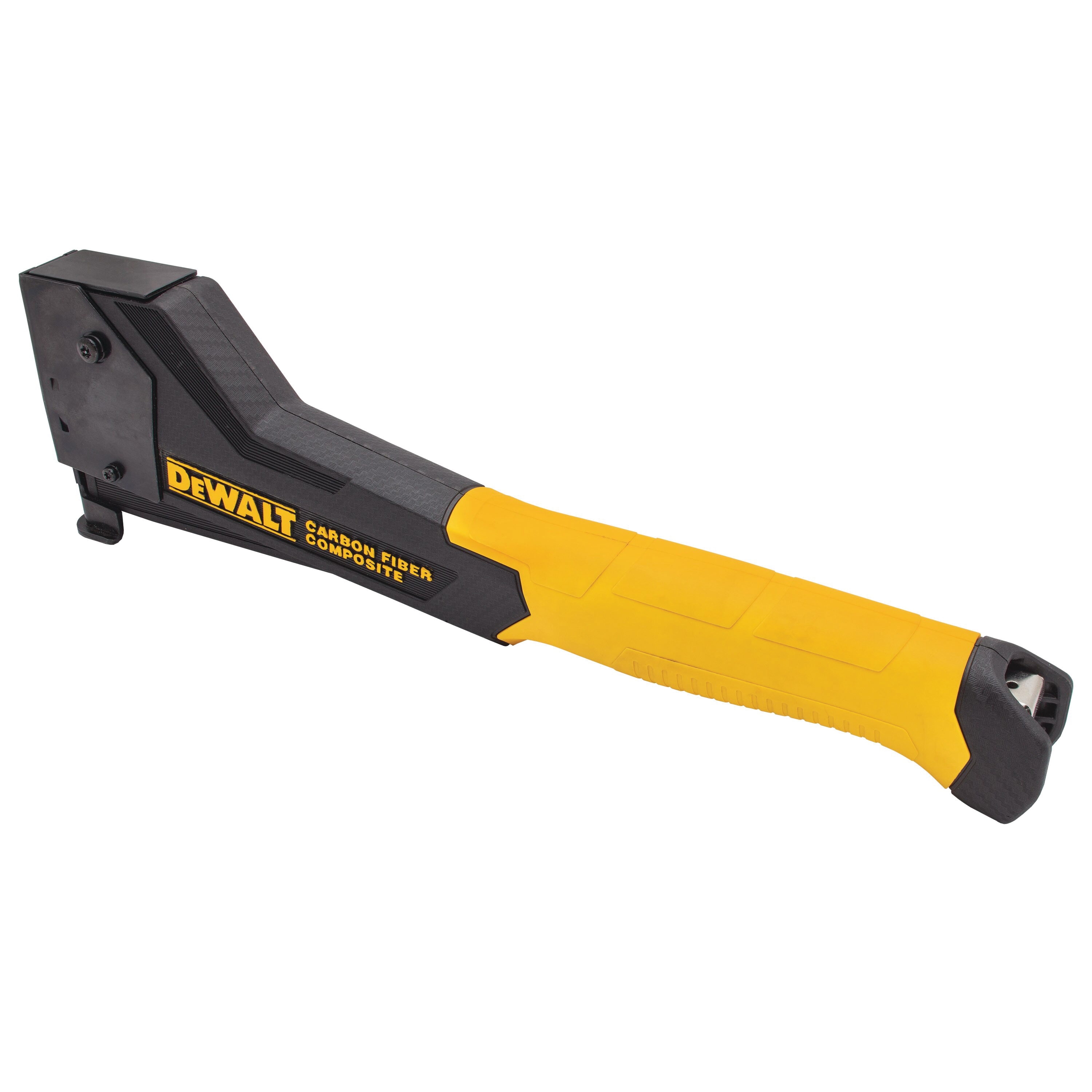 DeWALT® DWHT75900 1038332
