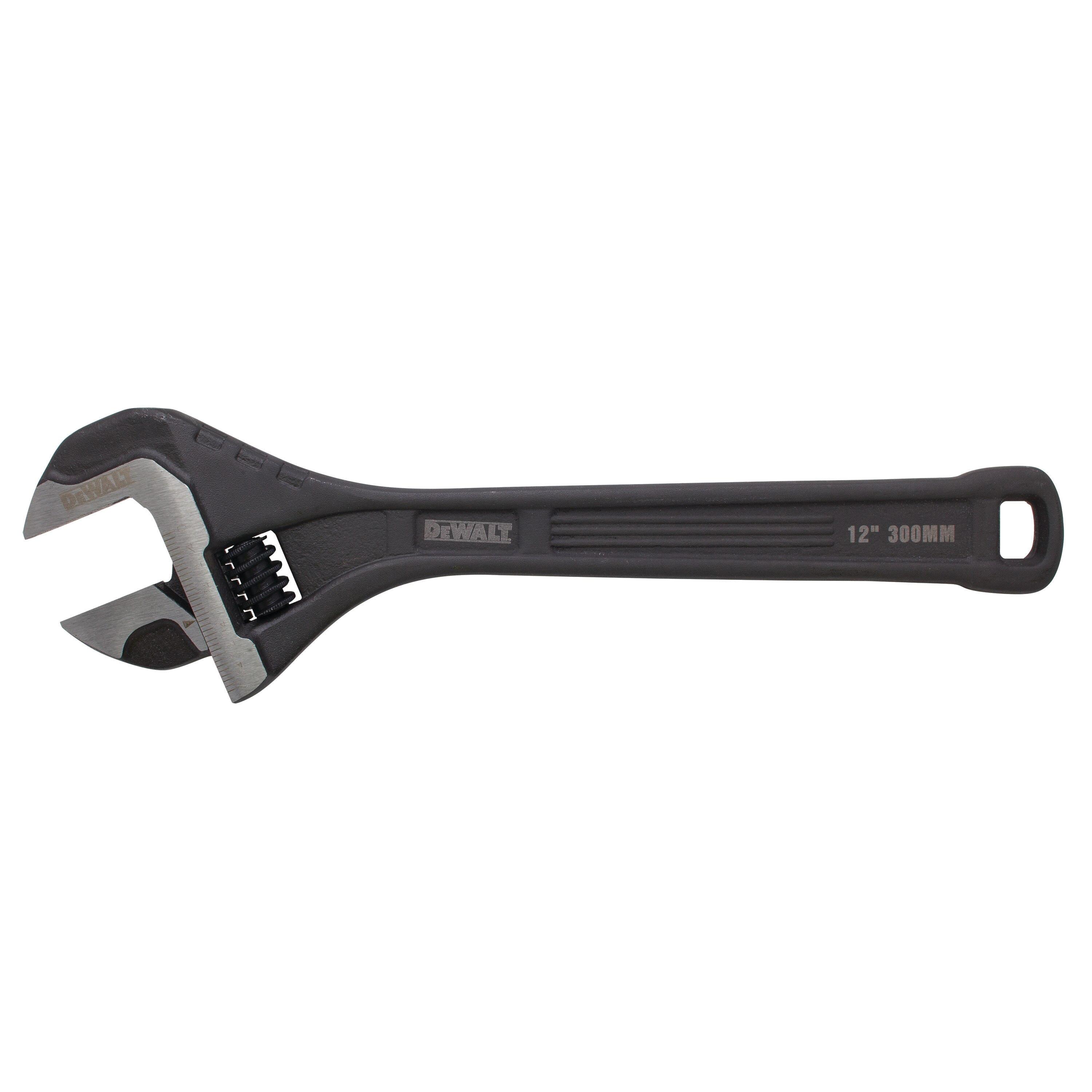 DeWALT® DWHT80269