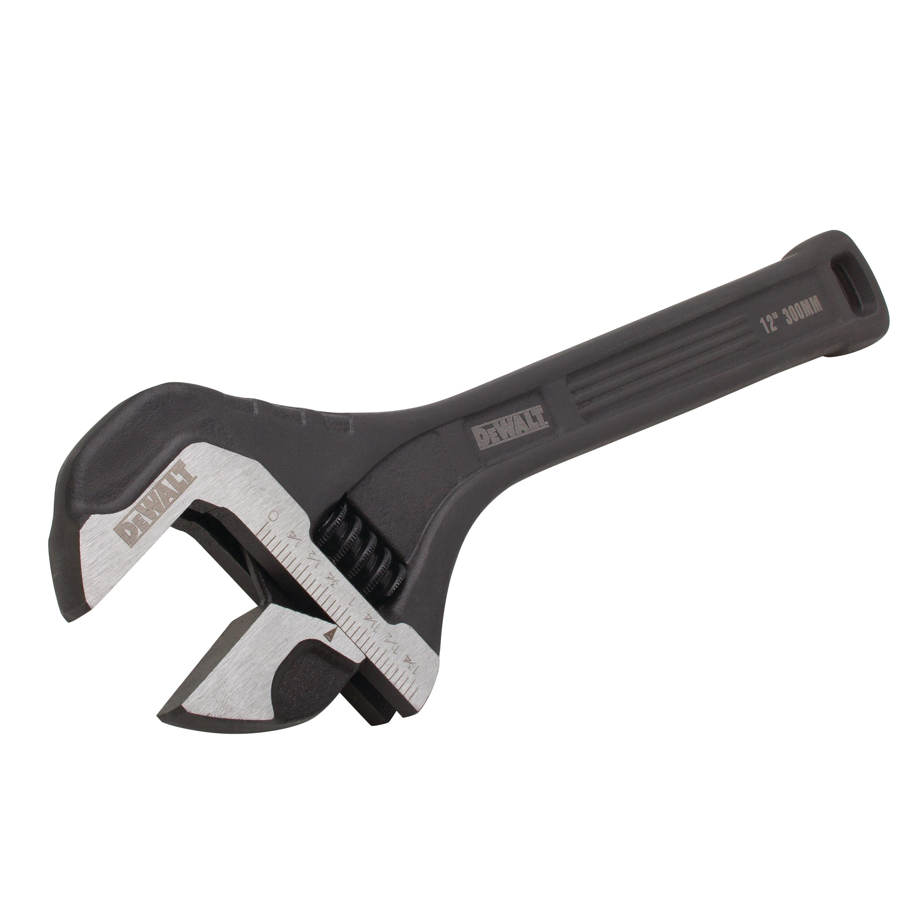 DeWALT® DWHT80269 DWHT80269