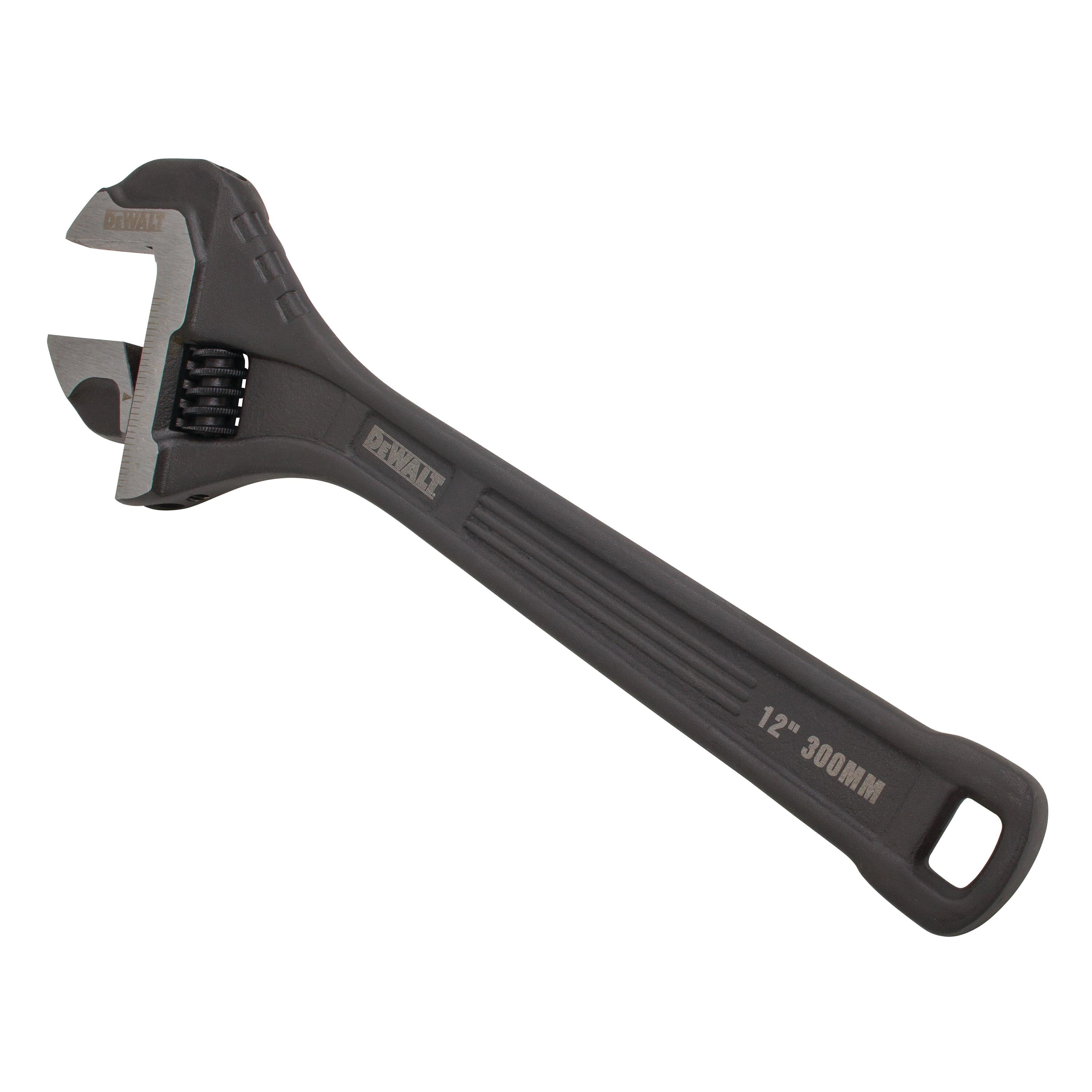 DeWALT® DWHT80269 DWHT80269