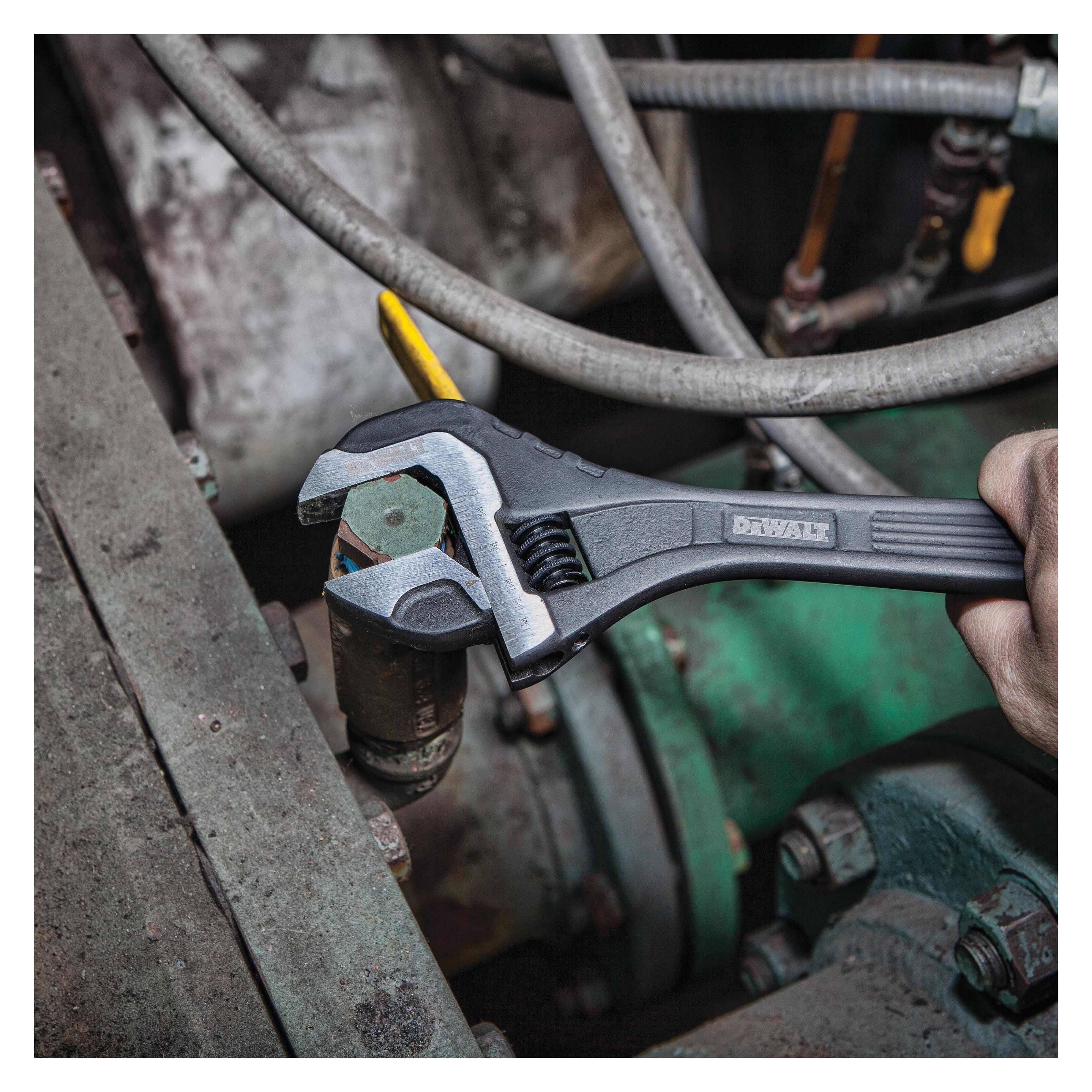 DeWALT® DWHT80269 DWHT80269