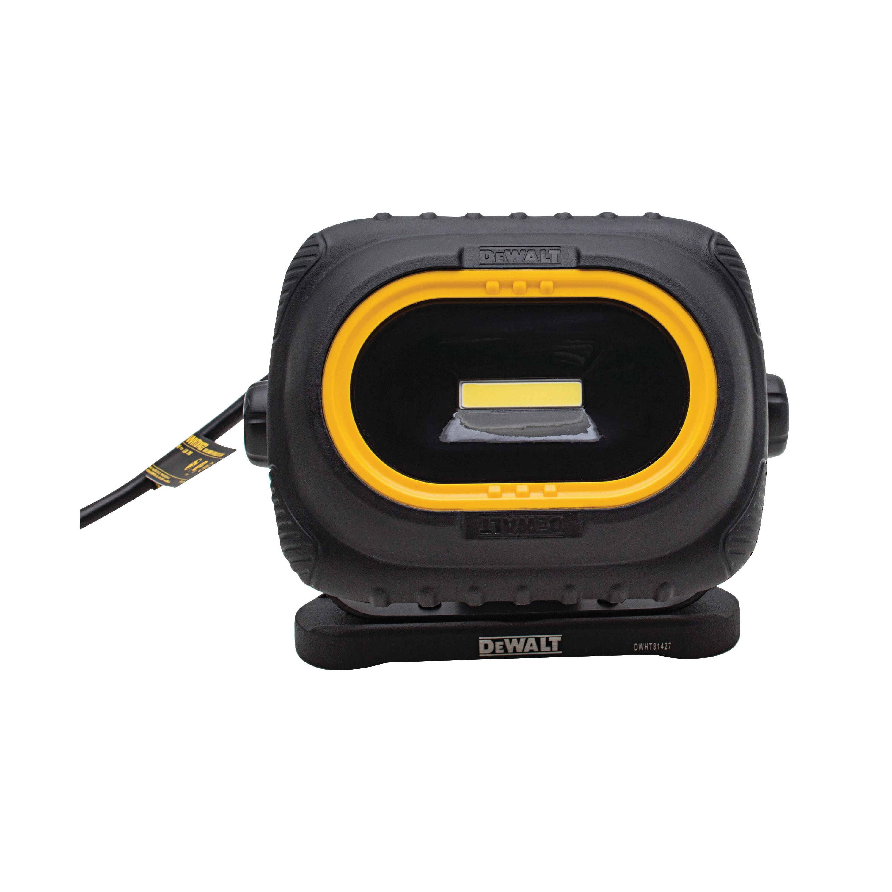 DeWALT® DWHT81422