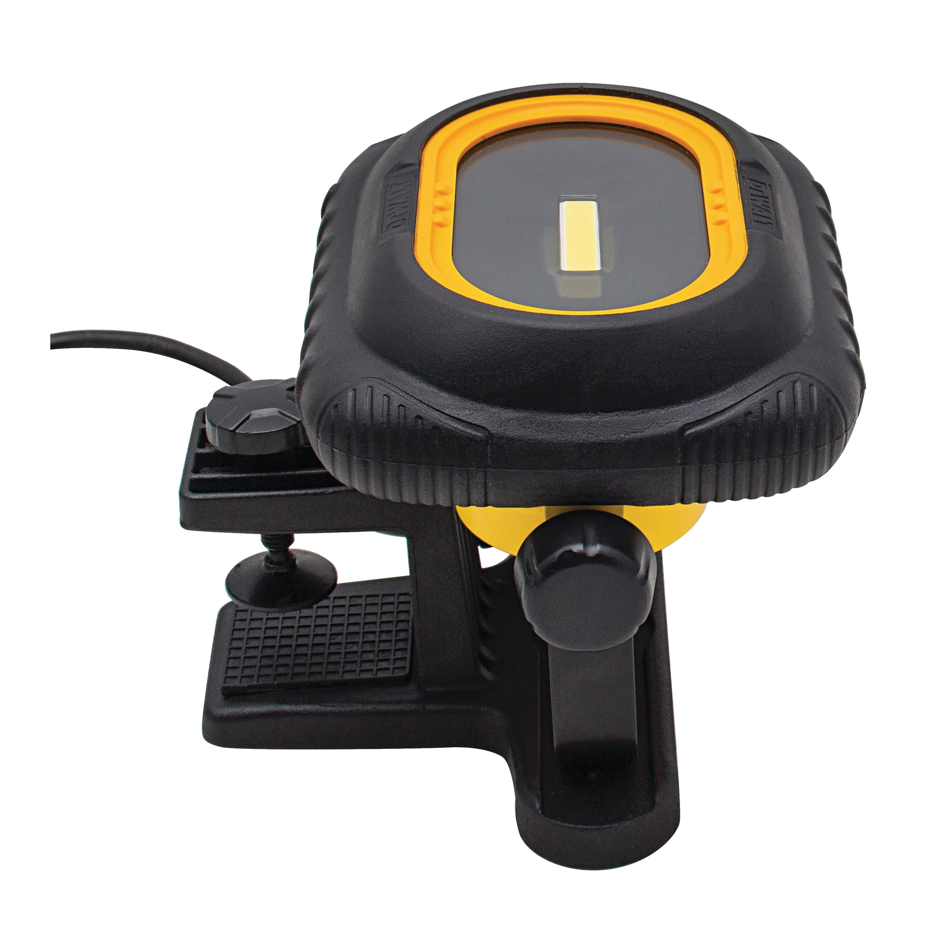 DeWALT® DWHT81422 1018680