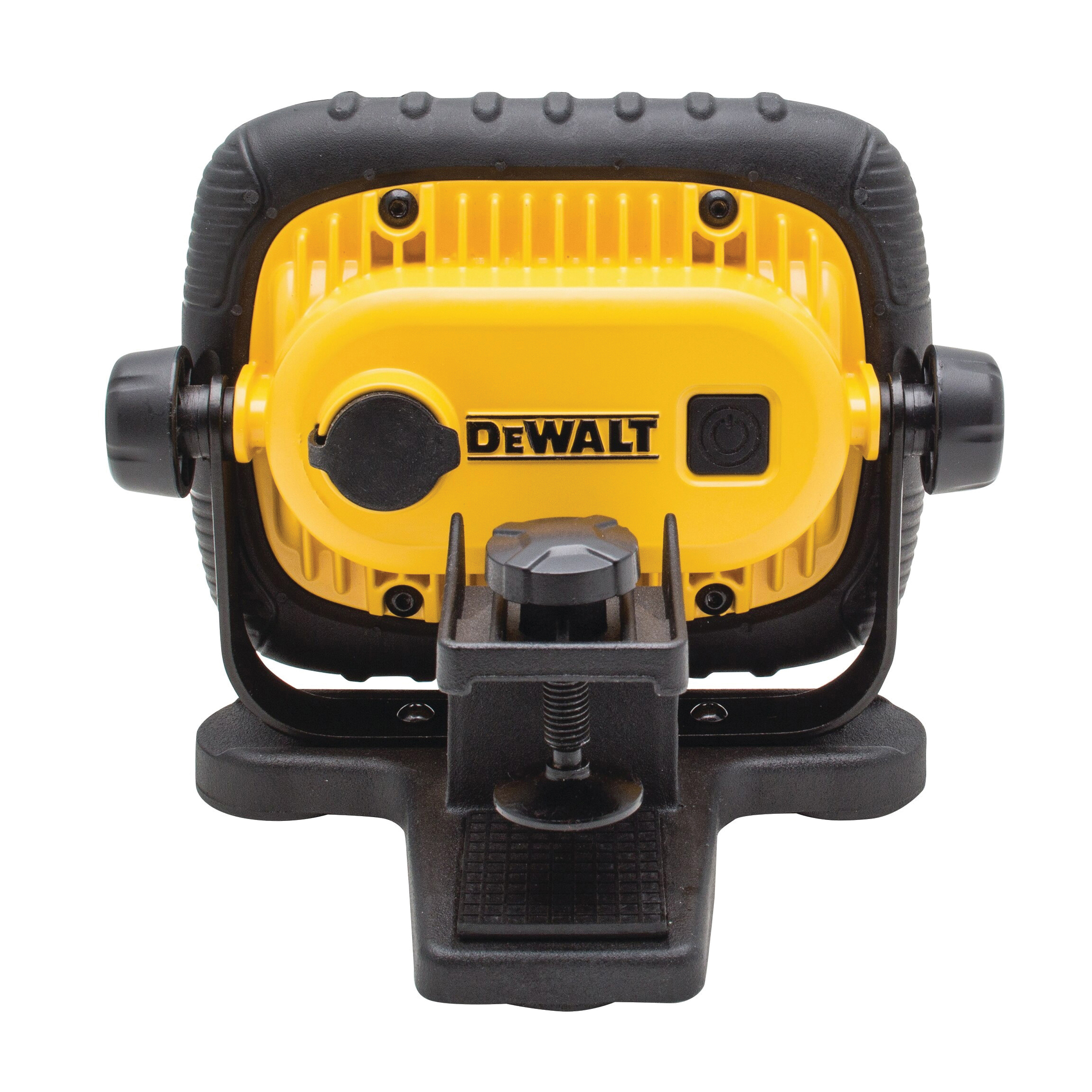 DeWALT® DWHT81422 1018680