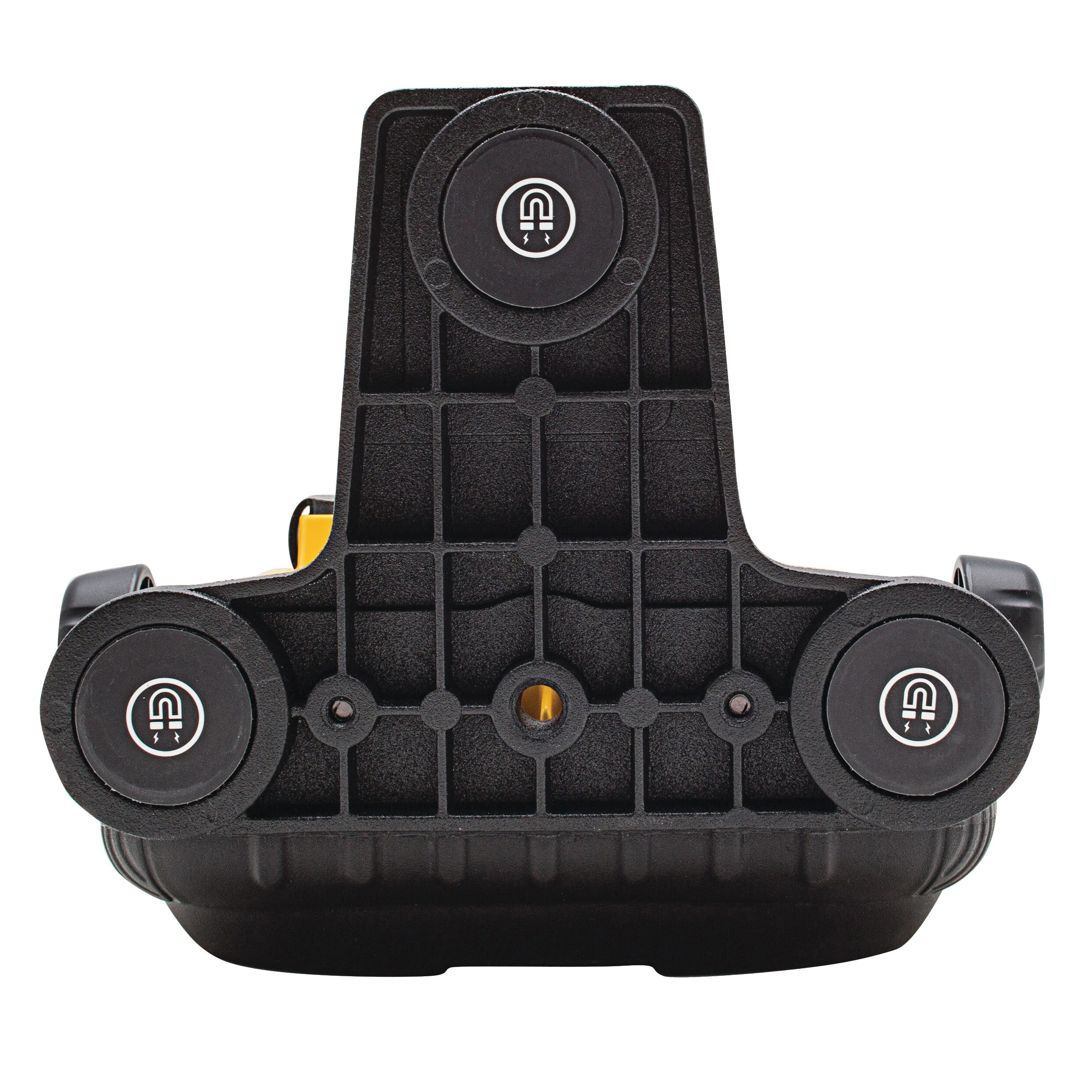 DeWALT® DWHT81422 1018680
