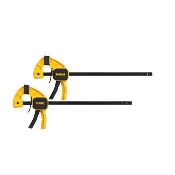 DeWALT® DWHT83158