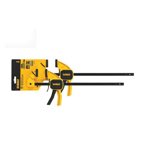 DeWALT® DWHT83158 1059611