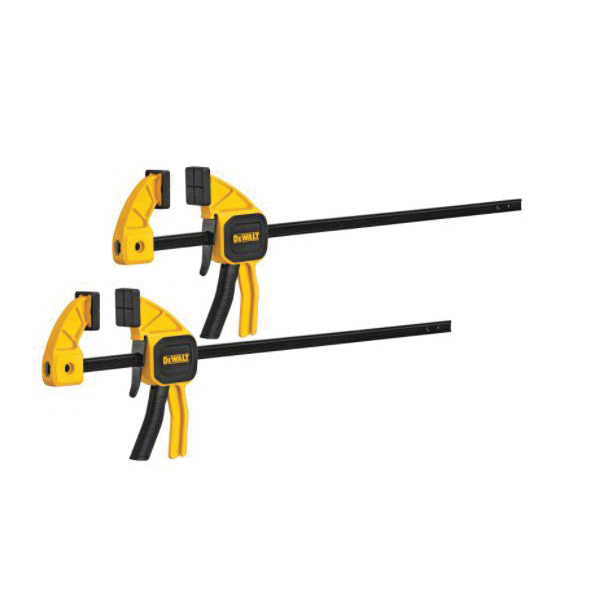DeWALT® DWHT83158 1059611