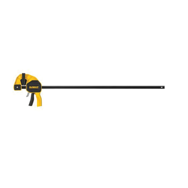 DeWALT® DWHT83187