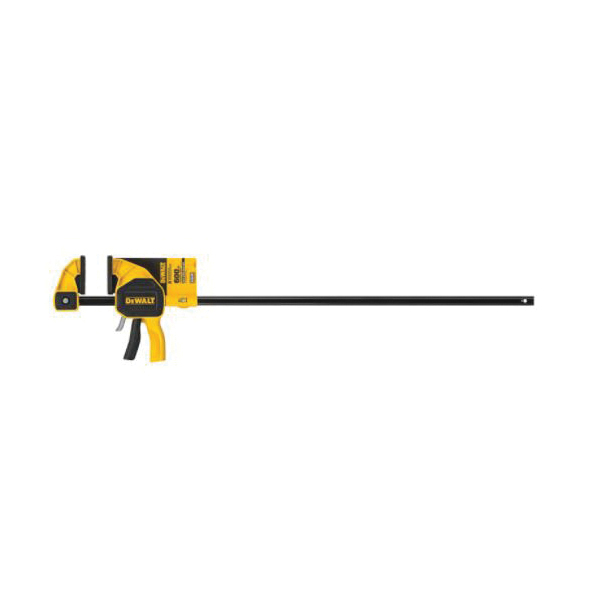 DeWALT® DWHT83187 1099597