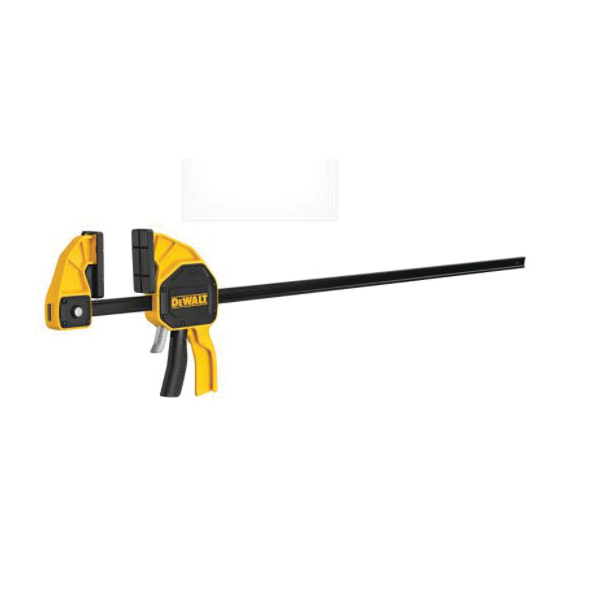 DeWALT® DWHT83187 1099597