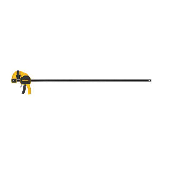 DeWALT® DWHT83188