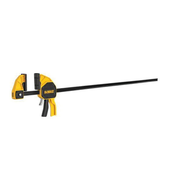 DeWALT® DWHT83188 1069578