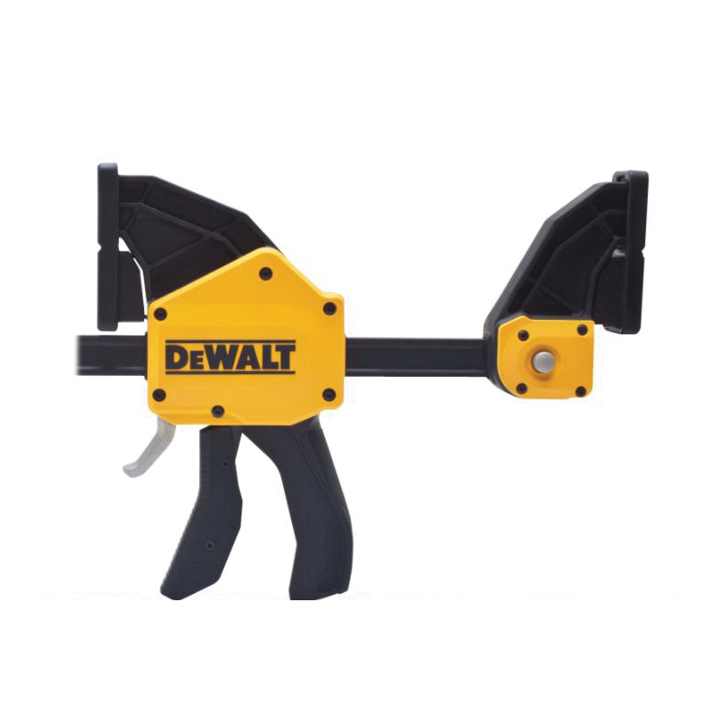 DeWALT® DWHT83188 1069578