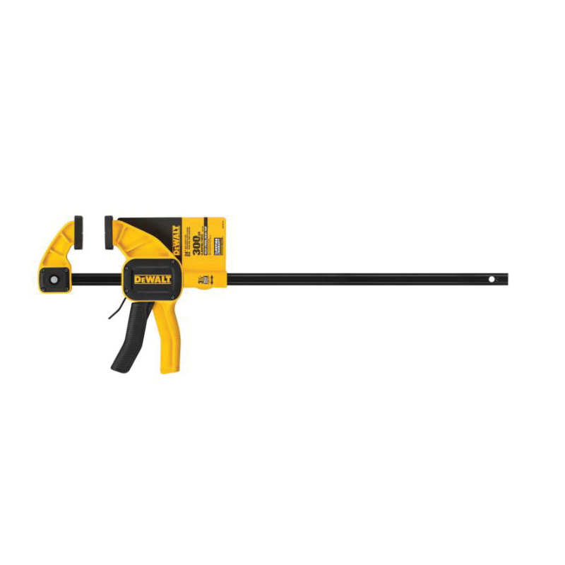 DeWALT® DWHT83194 1069579