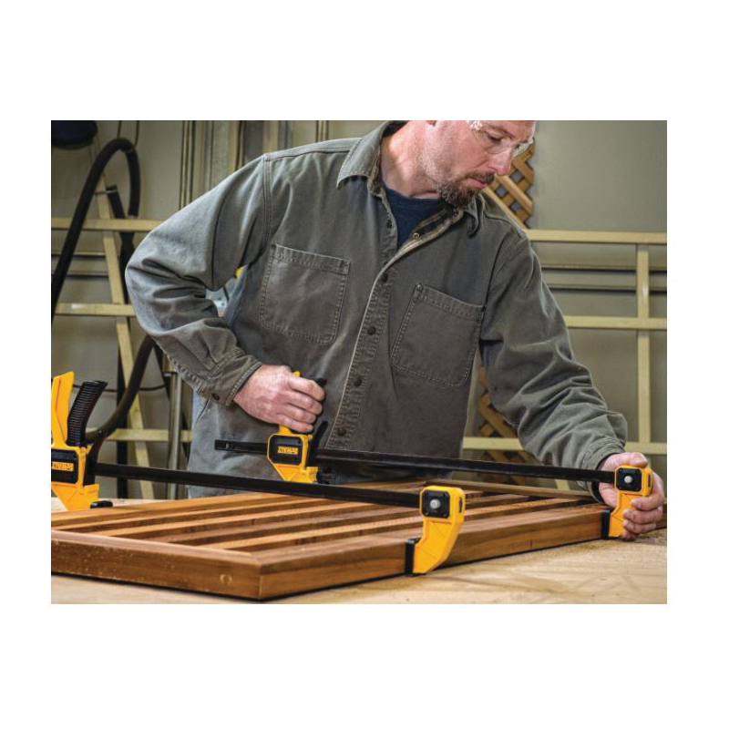 DeWALT® DWHT83194 1069579
