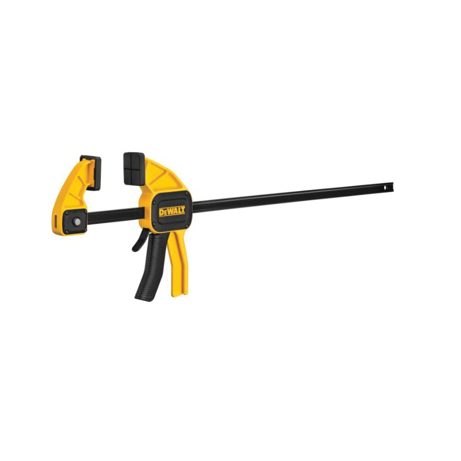 DeWALT® DWHT83194 1069579