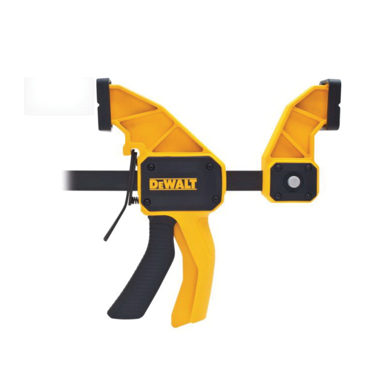 DeWALT® DWHT83194 1069579