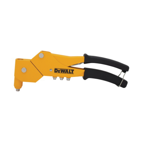 DeWALT® DWHTMR77C
