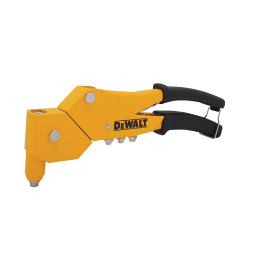 DeWALT® DWHTMR77C 1125518
