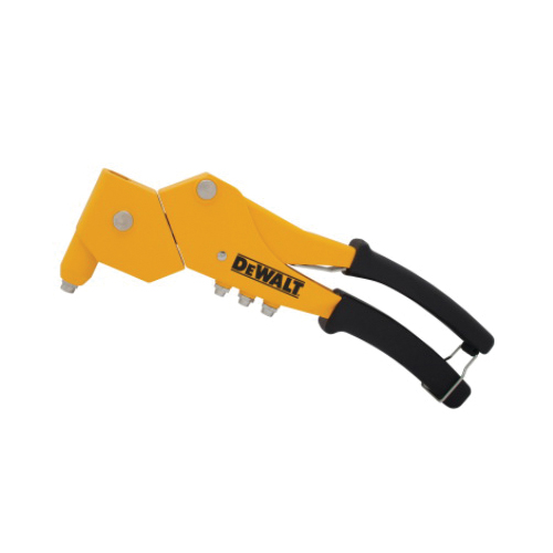 DeWALT® DWHTMR77C 1125518