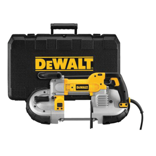 DeWALT® DWM120K