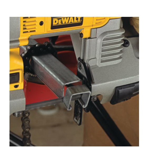 DeWALT® DWM120 1039578