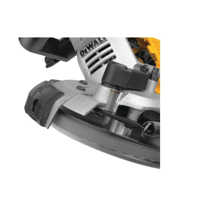 DeWALT® DWM120 1039578