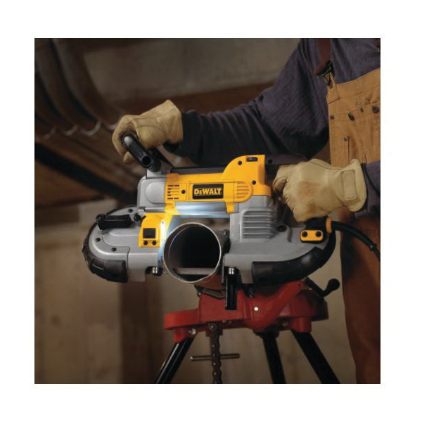 DeWALT® DWM120 1039578