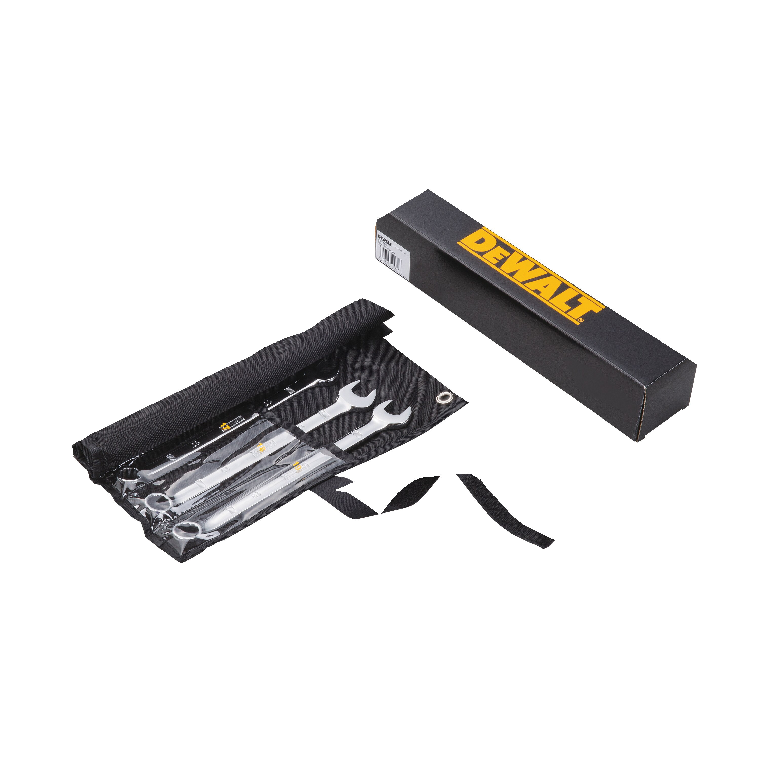 DeWALT® DWMT19227 1018409