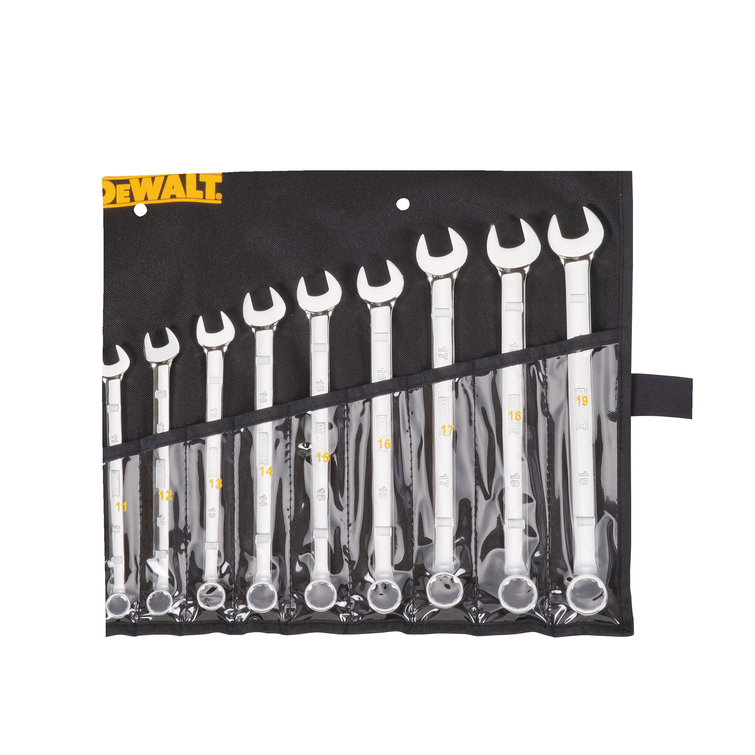 DeWALT® DWMT19227 1018409