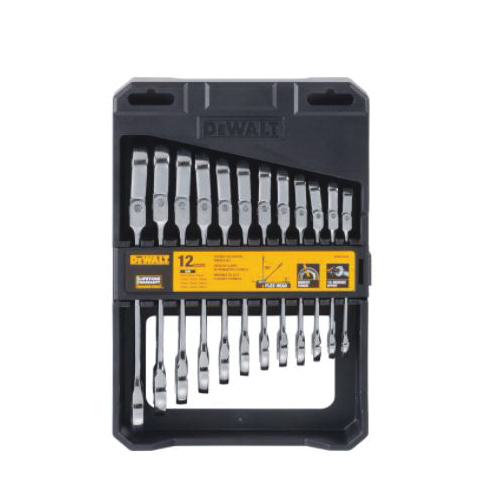 DeWALT® DWMT19229 1088382