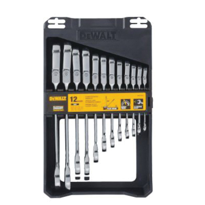 DeWALT® DWMT19231 1068339