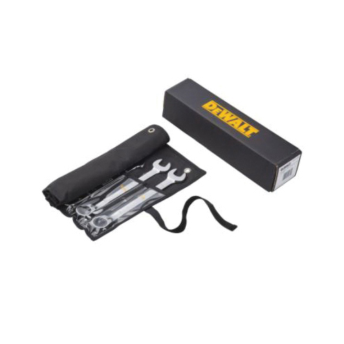 DeWALT® DWMT19232 1058414